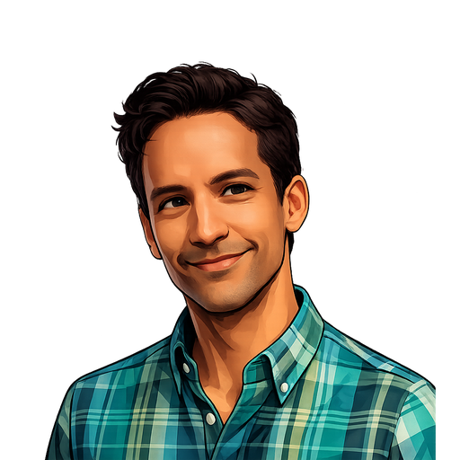 Brad